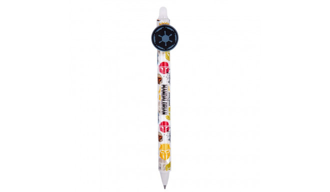 GRANTED PEN STAR WARS 15794PTR