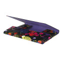 Disney Stitch A4 3cm mapp