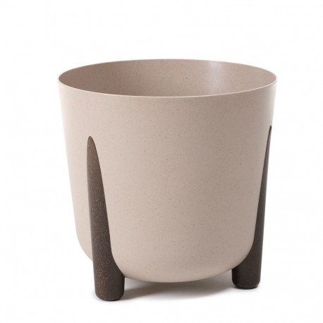 Lillepott Frida Eco Coffee 253-85 260