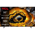 TCL 98X955 teler