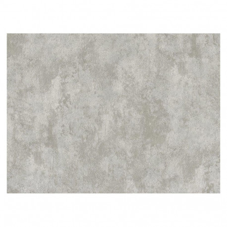B119 1301-07 Elegance I tapeet