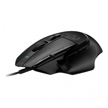 MOUSE GAMING LOGITECH G502XBLACK