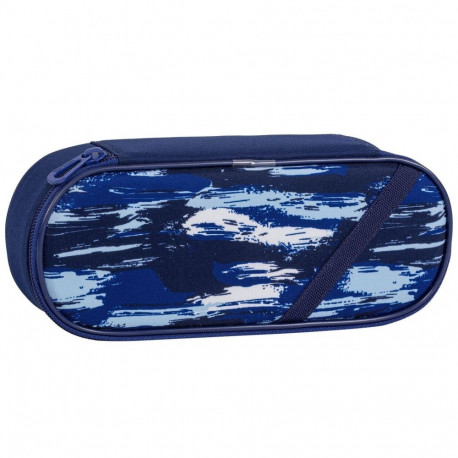 PENCILCASE NO REMEDIES 100G TGAS-009C01