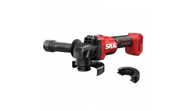 ANGLE GRINDER CORDLESS 3923CA 20V BL