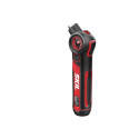 SCREWDRIVER TWIST 2714GA 4V