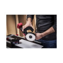 ANGLE GRINDER CORDLESS 3923CA 20V BL