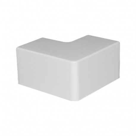 ANGLE EXTERNAL 20X10-20X20 3PCS