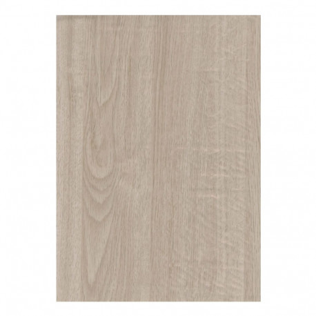 Iseliimuv kile tamm minimal 45cm 55585