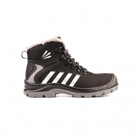 SAFETY SHOES S3 PED9335 44S HAUSHALT