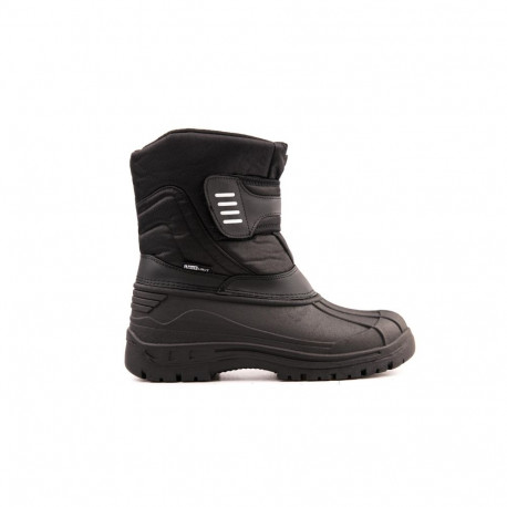 MEN SNOW BOOT PED-SS012 SIZE 41 HAUSHALT