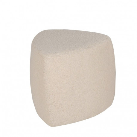 STOOL HS-NP01-3 SAND 42X42X38CM