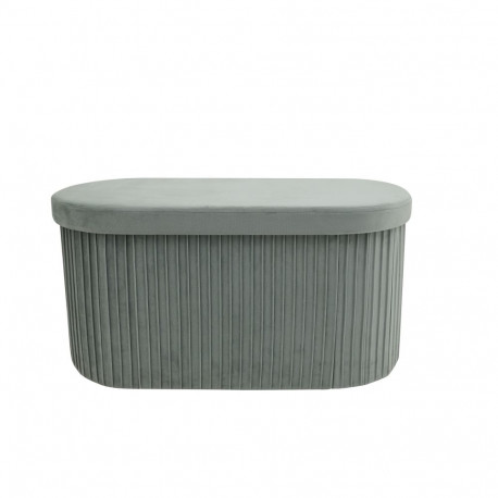 Tumba HS522-9 78X38X38CM hall