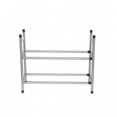 2 kingariiulit DR-14-856 113X23X51CM
