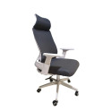Kontoritool DR-OC-0420 hall LT-03