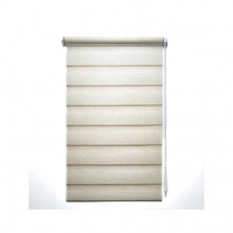 Rikkevoolurelee EFI6-P2 A 2P 25 A 30 mA