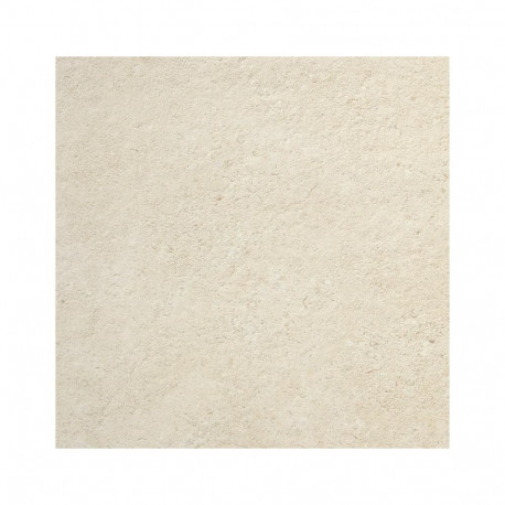 GRESS REGINA CREAM MATT 60X60 (1.416)