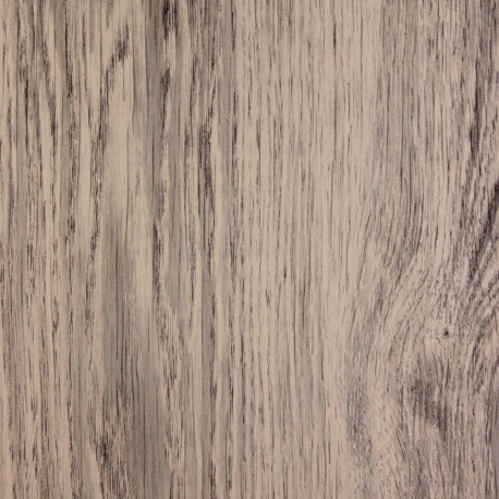 AD DS OAK COFFEE 90CMX15M 55662