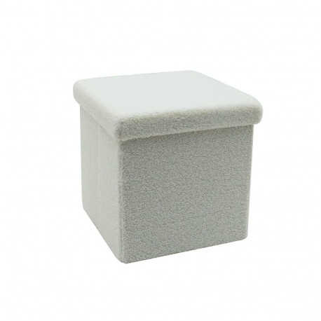 Kandiline hall tumba HS522-10 38X38X38CM