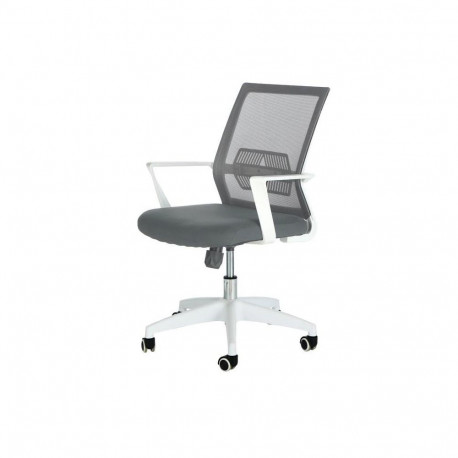 OFFICE CHAIR DR-OC-0414 GREY