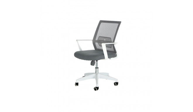 Kontoritool DR-OC-0414 hall