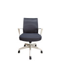 Kontoritool DR-OC-0414 hall