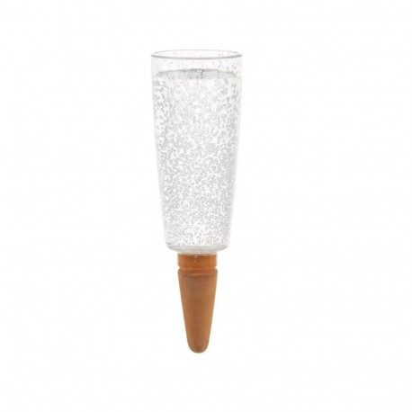 WATERING SYSTEM COPA CLEAR 112/18