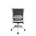 Kontoritool DR-OC-0414 hall