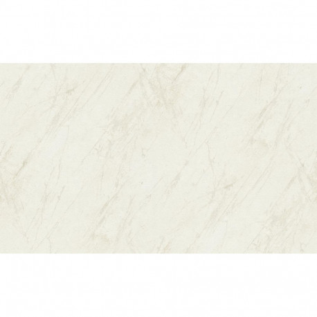 WALLPAPER 388171 BATTLE OF STYLE