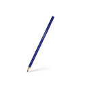 COLOR PENCILS TRIANGULAR 24 COL. 61806