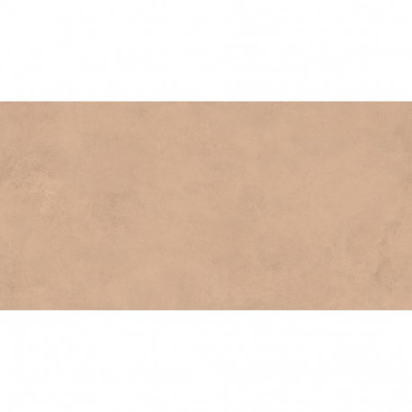 TILE ZERO CORAL MATE 60X120 (1.44)