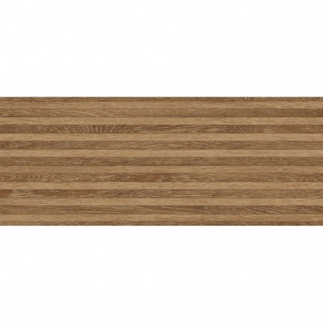 Ballare Wood plaat 29.8x74.8 (1.34)