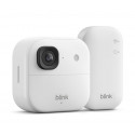 Amazon security camera Blink Outdoor 2K+