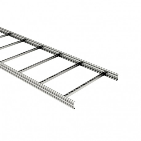 Kaabliredel KS20-500XPG 6M