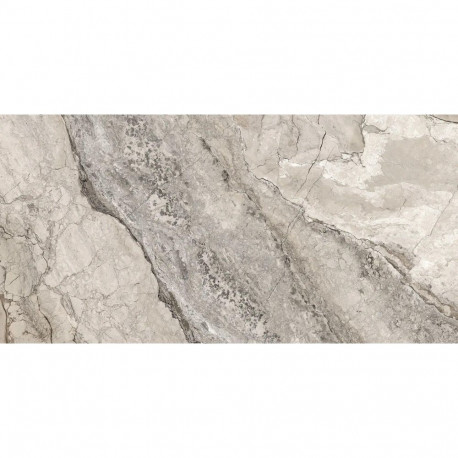 Charme Illusion plaat 60x120 (1.44)