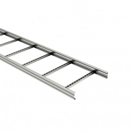 CABLE LADDER KS20-400XPG 6M
