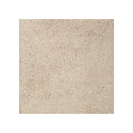 GRESS REGINA NATURAL MATT 60X60 (1.416)