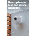 Amazon security camera Blink Outdoor 2K+