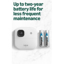 Amazon turvakaamera Blink Outdoor 2K+