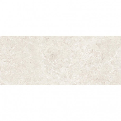 Ballare elevandiluukarva plaat 29.8x74.8 (1.34)
