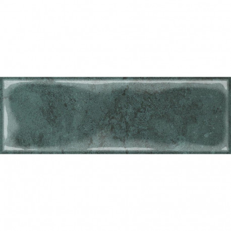Como rohelised plaadid 10X30 (0.84)