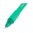CLICKRITE 15600 pliiats 0.7MM