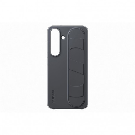 CASE GALAXY S25 GRIP BLACK