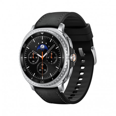 Samsung GW8 Classic BT must nutikell