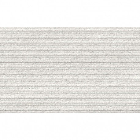 Eddystone RLV valge plaat 33.3X55 (1.84)