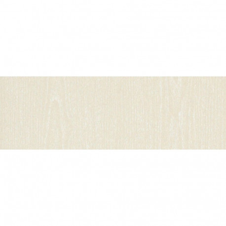 Kleepkile valge saar 67.5cm 55620