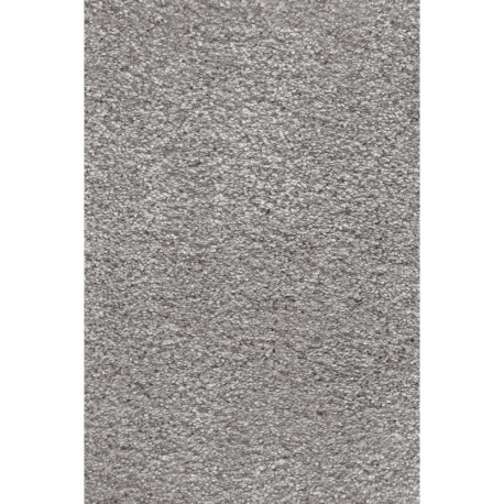 CARPET SAN MIGUEL 92 4M SILVER(88)
