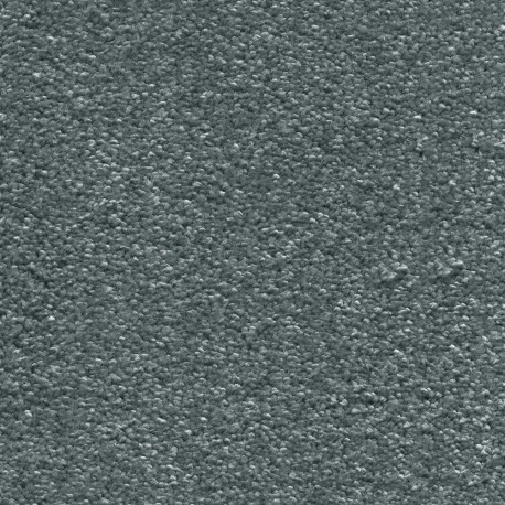 Orion New 75 5m Inchyra sinine vaip (110)