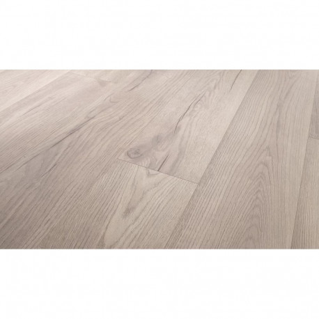 HYBRD FLOOR D4763 5.5MM V4 AC4 valge tamm