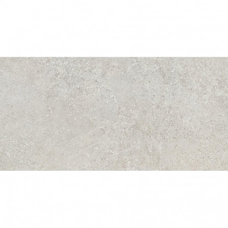 Arona hallid matid plaadid 119.8X59.8 (1.43)