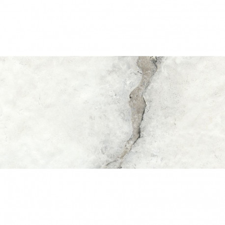 GRESS TILE VINTAGE WHIT REC 60X120 1.44)